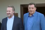 Brutalni razgovor objavljen na webu