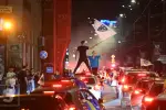U BiH se moraju uključiti svi identiteti a ne ih isključivati  