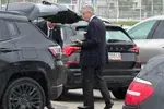 Dolazak Landija u Sarajevo na PIC samo slijepcima nije jasan signal