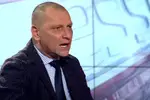 Policijski paraobavještajac u politici