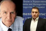Alija Izetbegović vodio je racionalniju politiku čak i u stanju rata od današnjih SDA-ovaca