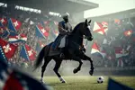 Nespojivo ali u Bosni postaje realnost 