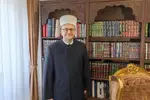 Čovjek koji zameće kavgu razdor podjele i mržnju