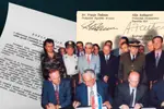 Dokument ne laže ako lažu Mujanović & Co