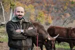 Farmer Omazić najveće je iznenađenje