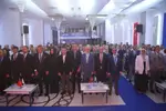 Evo ih 'spremni' braniti Bosnu od ugroze s Istoka