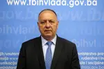 Rimcu je oduzet mobitel