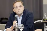 Bevanda je jasan, odvjetnik upozorava