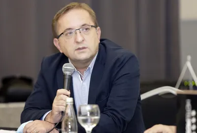 Bevanda je jasan, odvjetnik upozorava