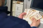 Isplata će biti izvršena preko Jedinstvenog računa riznice FBiH