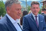 Jasna poruka o koketiranju s glasovima Bošnjaka