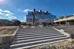 FOTO: Mostar dobiva novi trg - pogledajte kako napreduju radovi